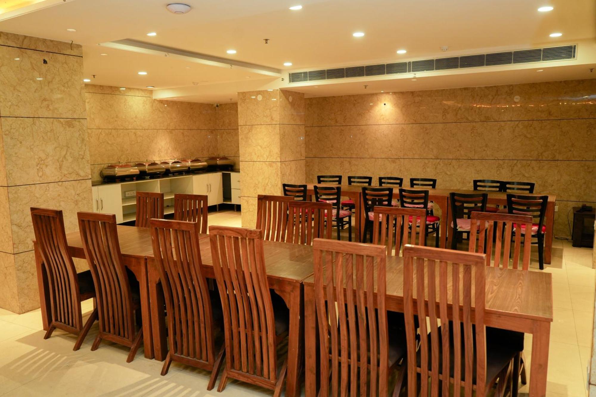 Rayta Hills Resort Nāi Extérieur photo